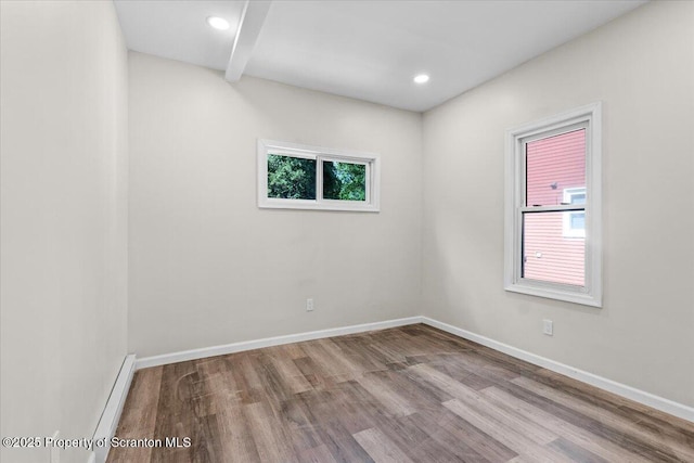 2225 Golden Ave, Scranton, PA 18508 - photo 11
