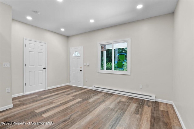 2225 Golden Ave, Scranton, PA 18508 - photo 6