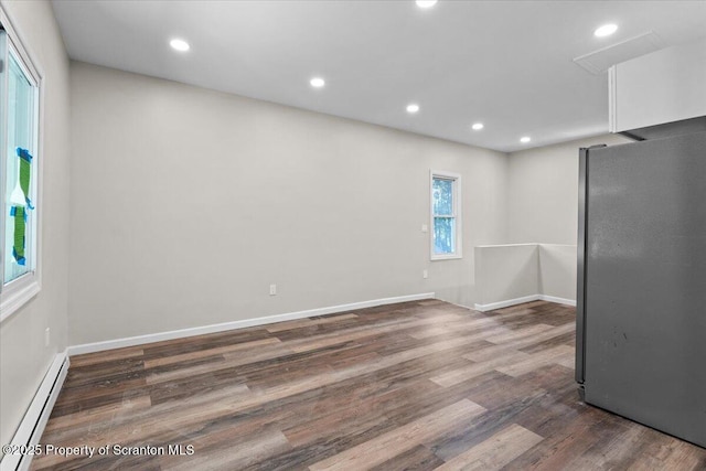 2225 Golden Ave, Scranton, PA 18508 - photo 8