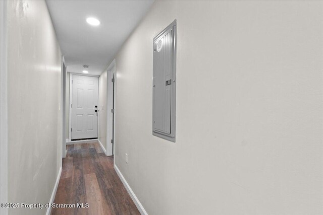 2225 Golden Ave, Scranton, PA 18508 - photo 22