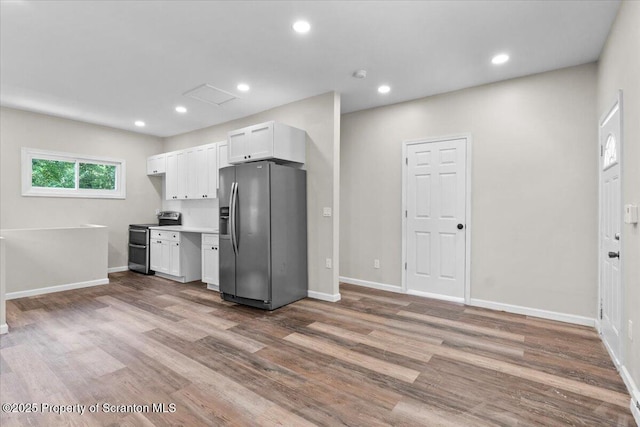 2225 Golden Ave, Scranton, PA 18508 - photo 7