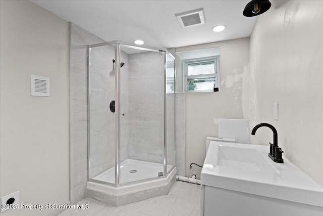 2225 Golden Ave, Scranton, PA 18508 - photo 17