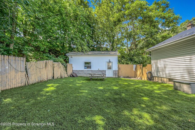 625 Leggett St, Scranton, PA 18508 - photo 24