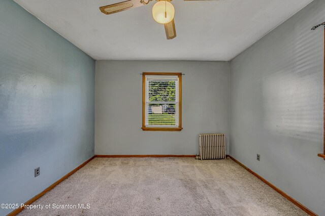 625 Leggett St, Scranton, PA 18508 - photo 7