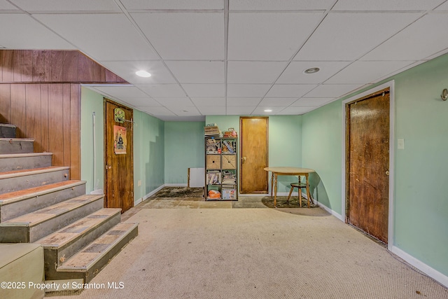 625 Leggett St, Scranton, PA 18508 - photo 19