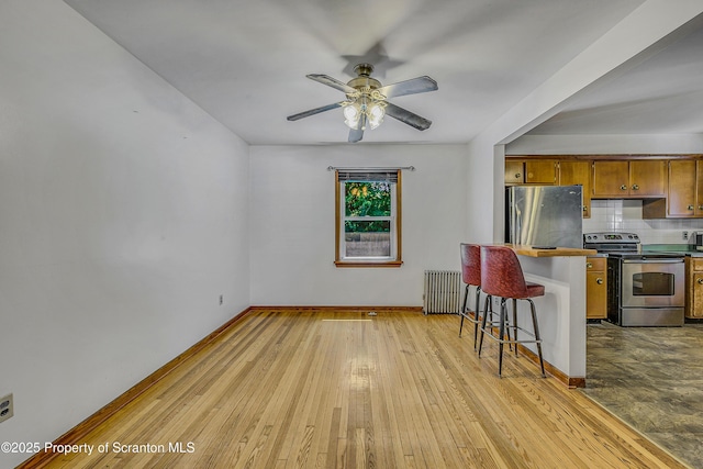 625 Leggett St, Scranton, PA 18508 - photo 12