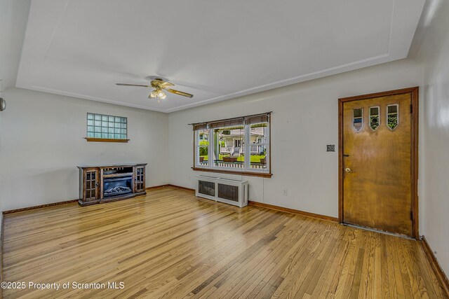 625 Leggett St, Scranton, PA 18508 - photo 6