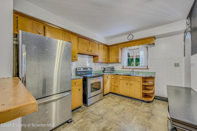 625 Leggett St, Scranton, PA 18508 - photo 15