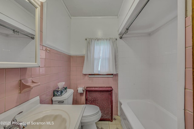 625 Leggett St, Scranton, PA 18508 - photo 9