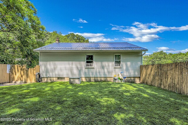625 Leggett St, Scranton, PA 18508 - photo 23