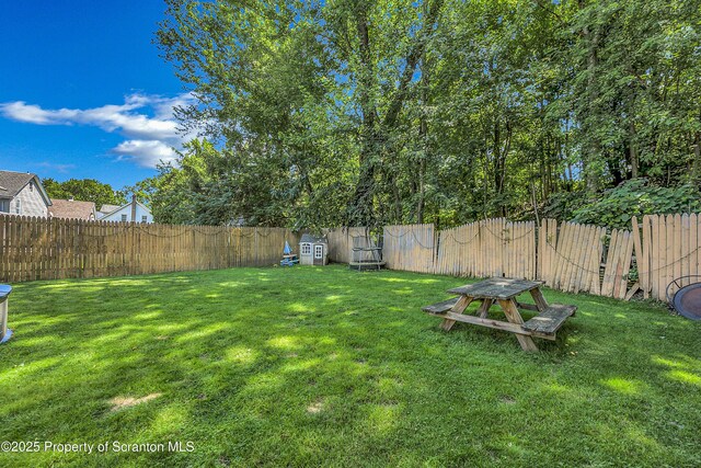 625 Leggett St, Scranton, PA 18508 - photo 21