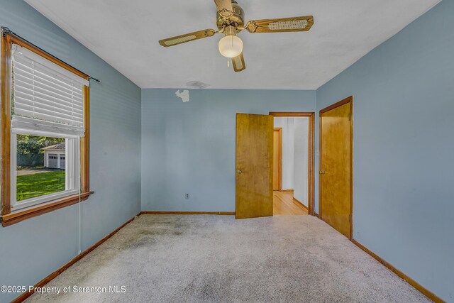 625 Leggett St, Scranton, PA 18508 - photo 8