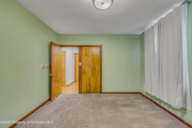 625 Leggett St, Scranton, PA 18508 - photo 11