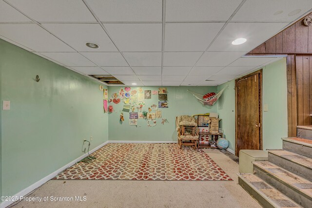625 Leggett St, Scranton, PA 18508 - photo 18