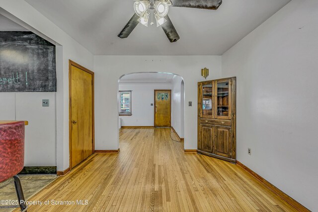 625 Leggett St, Scranton, PA 18508 - photo 14