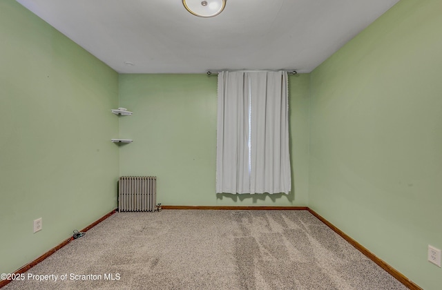 625 Leggett St, Scranton, PA 18508 - photo 10