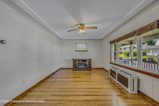 625 Leggett St, Scranton, PA 18508 - photo 4
