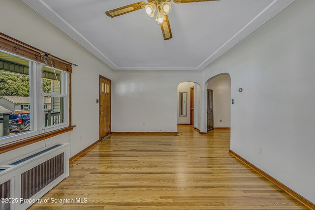625 Leggett St, Scranton, PA 18508 - photo 5