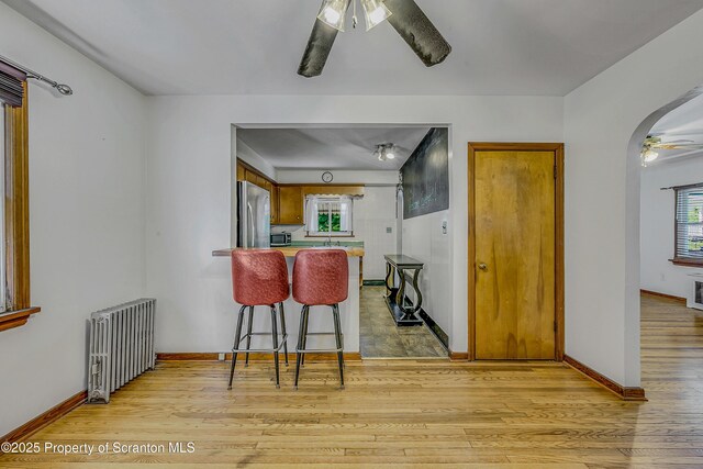 625 Leggett St, Scranton, PA 18508 - photo 13