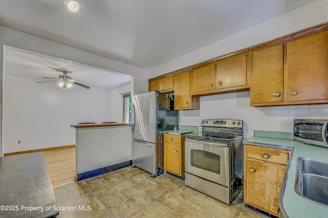 625 Leggett St, Scranton, PA 18508 - photo 17