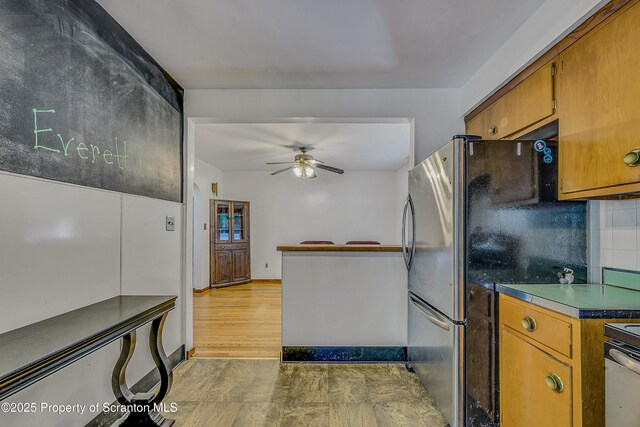625 Leggett St, Scranton, PA 18508 - photo 16