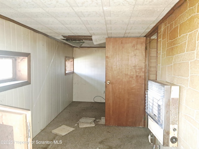 1216 Beech St, Scranton, PA 18505 - photo 6