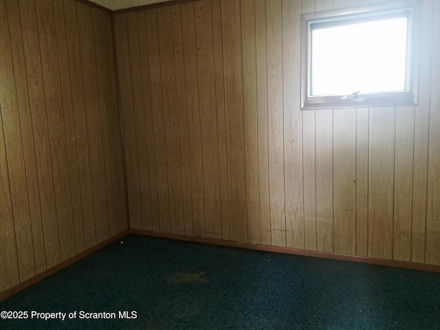 1216 Beech St, Scranton, PA 18505 - photo 13