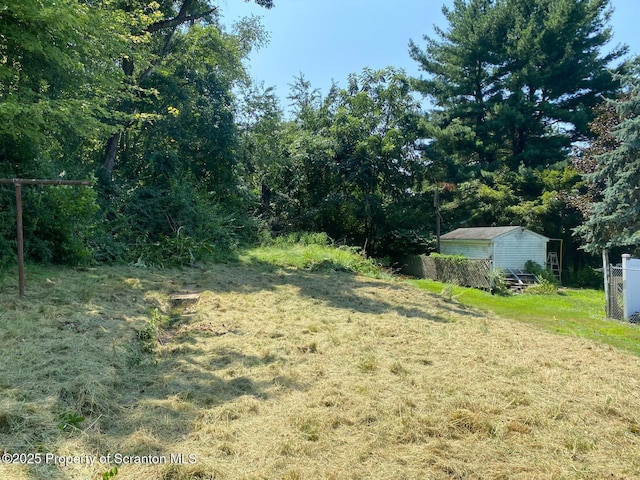 1216 Beech St, Scranton, PA 18505 - photo 4