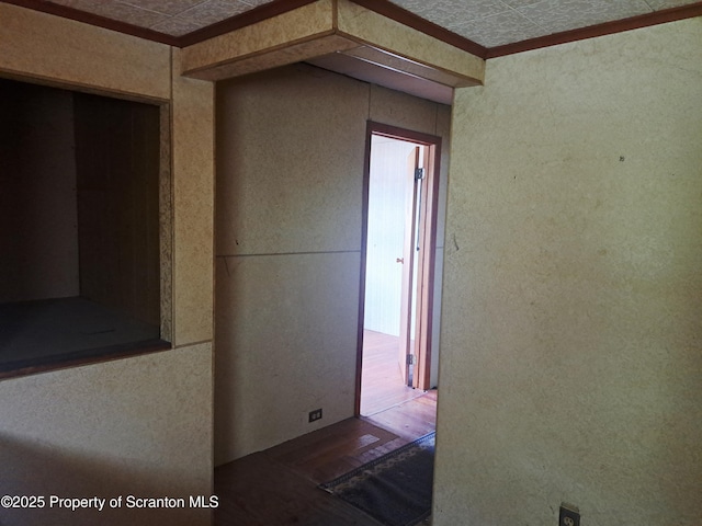 1216 Beech St, Scranton, PA 18505 - photo 9