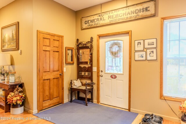 20 Parsonage St, Kingsley, PA 18826 - photo 4