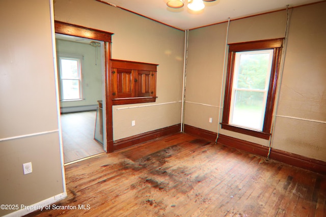 141 W Ave, Meshoppen, PA 18630 - photo 12