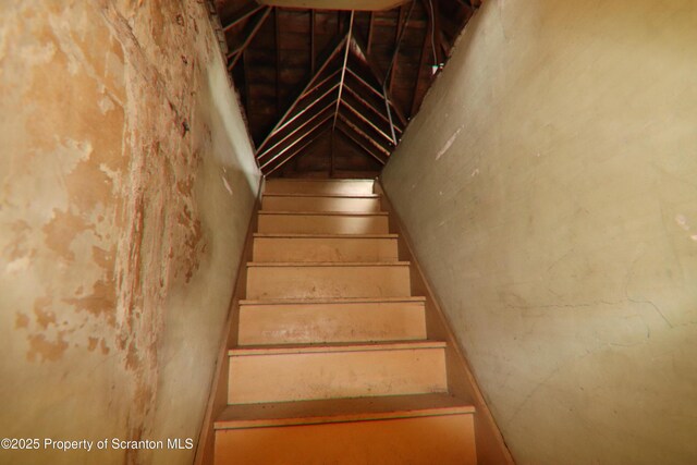 141 W Ave, Meshoppen, PA 18630 - photo 32