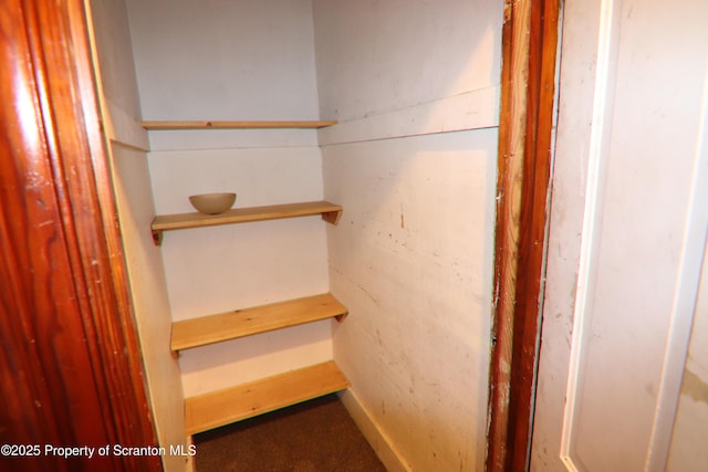 141 W Ave, Meshoppen, PA 18630 - photo 25