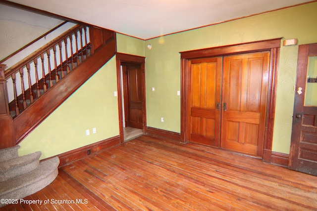 141 W Ave, Meshoppen, PA 18630 - photo 10
