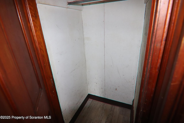 141 W Ave, Meshoppen, PA 18630 - photo 18