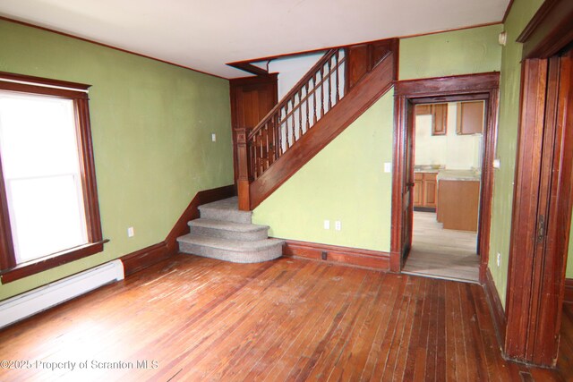 141 W Ave, Meshoppen, PA 18630 - photo 9