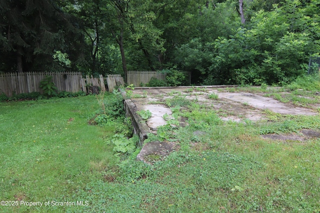 141 W Ave, Meshoppen, PA 18630 - photo 5
