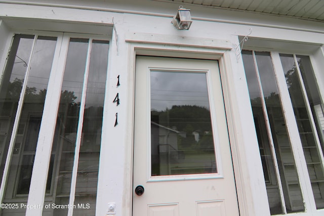 141 W Ave, Meshoppen, PA 18630 - photo 39