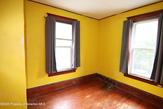 141 W Ave, Meshoppen, PA 18630 - photo 30