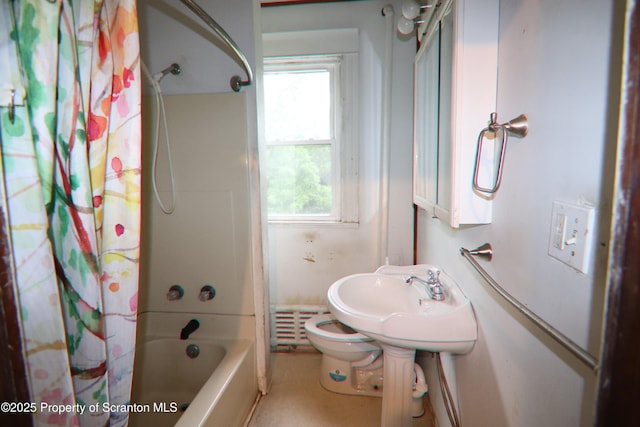 141 W Ave, Meshoppen, PA 18630 - photo 28