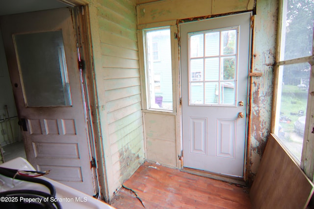 141 W Ave, Meshoppen, PA 18630 - photo 17