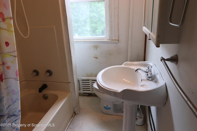141 W Ave, Meshoppen, PA 18630 - photo 34