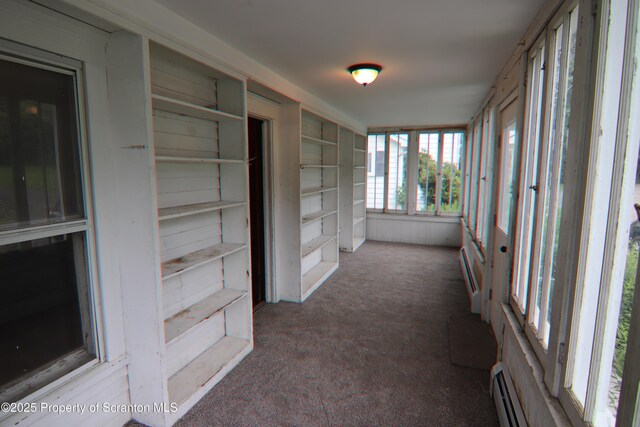 141 W Ave, Meshoppen, PA 18630 - photo 7