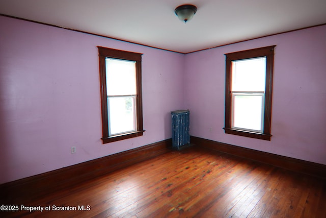 141 W Ave, Meshoppen, PA 18630 - photo 23