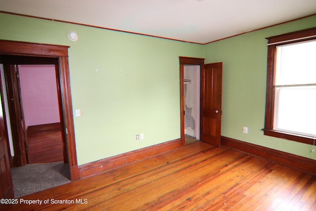 141 W Ave, Meshoppen, PA 18630 - photo 22