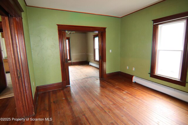 141 W Ave, Meshoppen, PA 18630 - photo 11