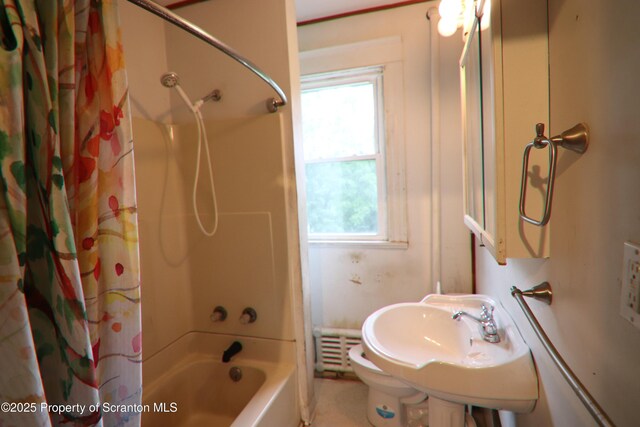 141 W Ave, Meshoppen, PA 18630 - photo 29
