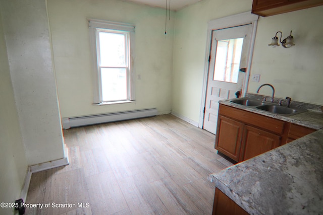141 W Ave, Meshoppen, PA 18630 - photo 15