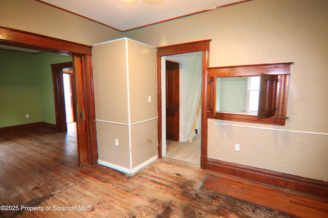 141 W Ave, Meshoppen, PA 18630 - photo 13