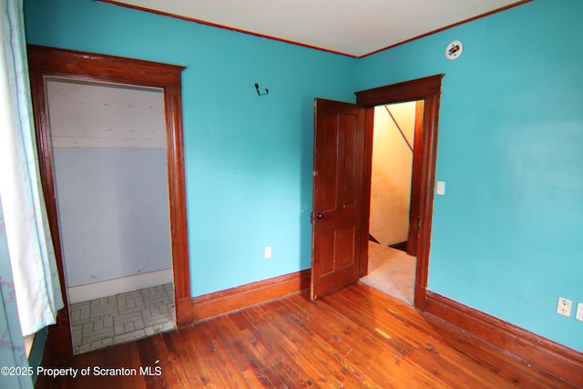 141 W Ave, Meshoppen, PA 18630 - photo 27